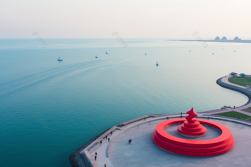 户外室外清澈湖面美丽的景色实拍摄影图,高清,摄影图,摄影图片,图片大全,摄影图免费下载